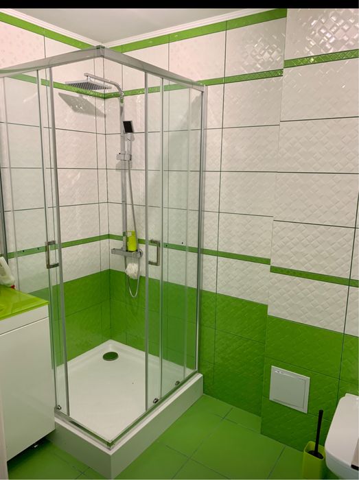 Продаж будинку в Вульках  115000$