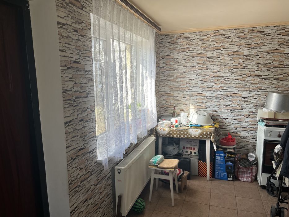 Продається чудовий будиночок Саливінки Білоцерківський район.