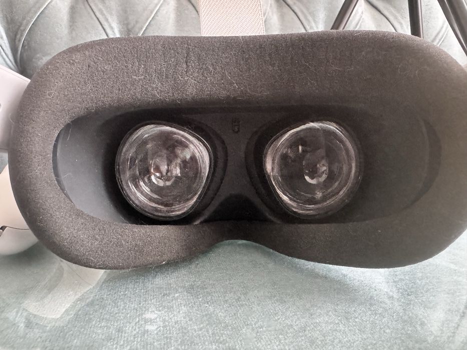 Oculus Meta Quest 2, 128 Гб