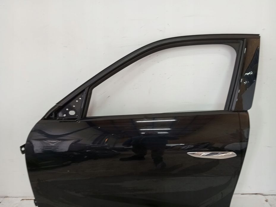 Drzwi Lewe Przednie Citroen Ds3 21R