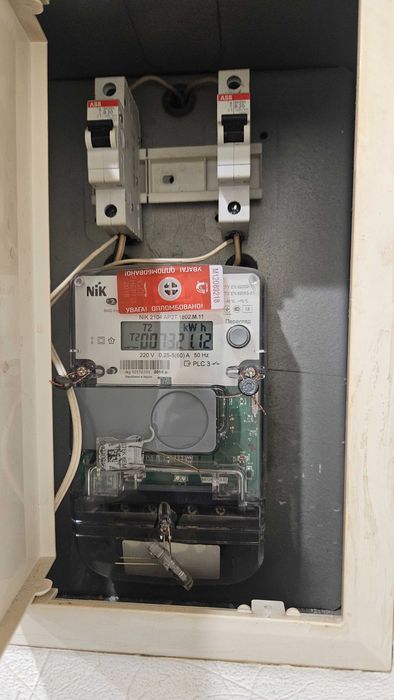 1-room apartment apartment by the address st. Ruzhinskaya (area 33,3 m²) - Atlanta.ua - photo 16