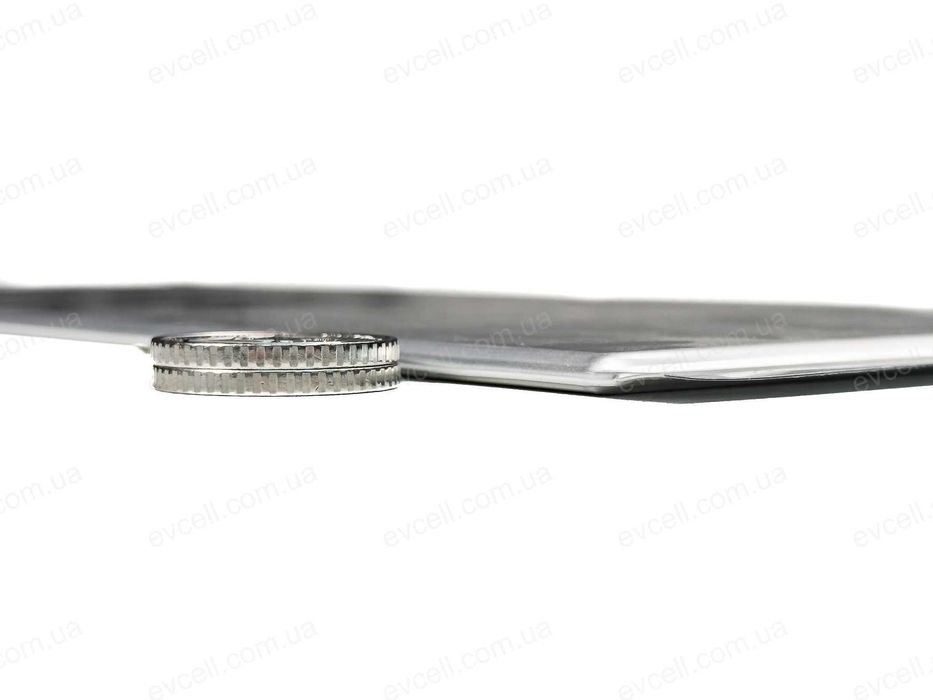 Акумуляторний елемент 9.5Ah на 34Wh – Li-ion, LG Chem - LGX F10