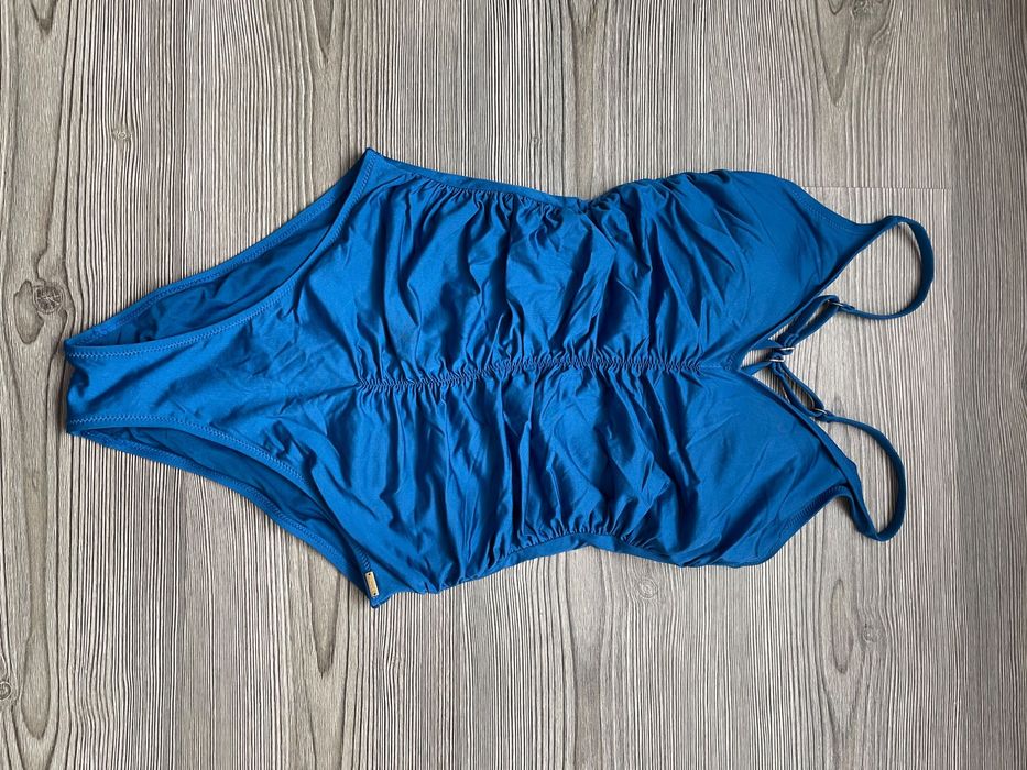 Купальник жіночий Triumph, 38 розмір