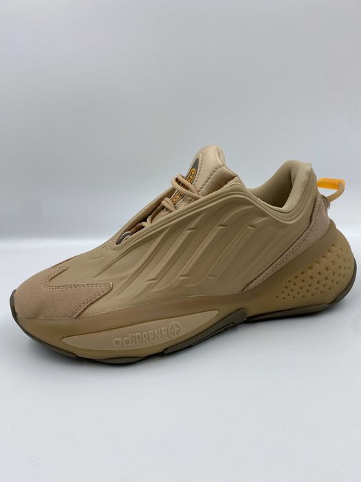 ADIDAS Ozrah r.37 1/3 oryginalne buty damskie stan BDB