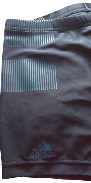 Adidas Infinitex BS0439 Kąpielówki Męskie roz. 34