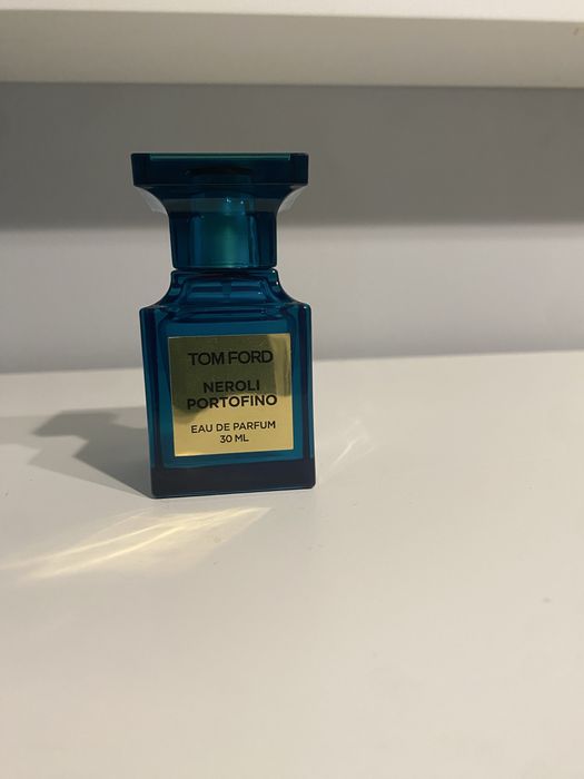 Tom Ford Neroli Portofino 30ml