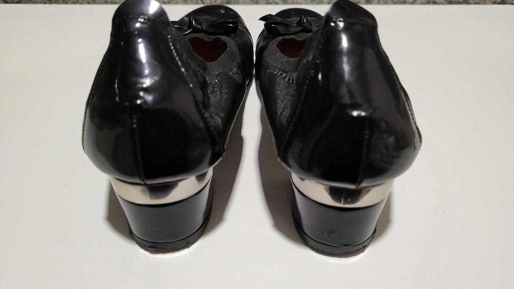Mocassins para Mulher da marca MLV