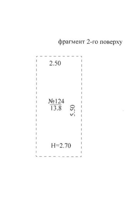 Продаю машиномісце  в ЖК "Левада" по вул. Лисаветинська.