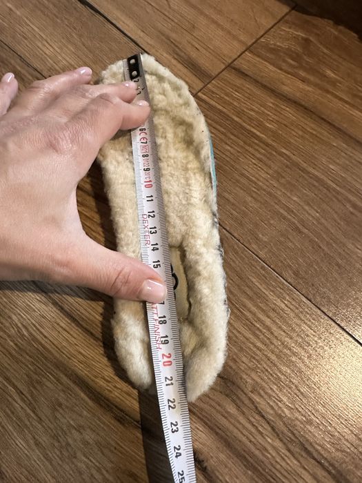 Ugg дитячі 33 оригінал