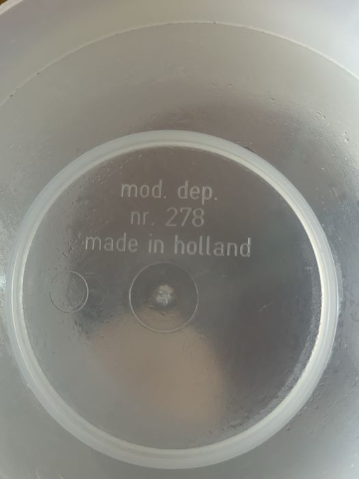 Banheira de bebé Shantala