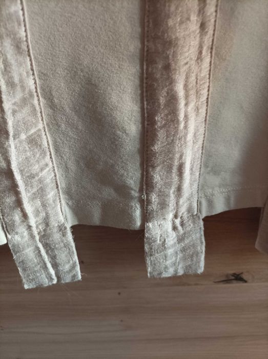 Bluza Nook Shirt rozm XXXL