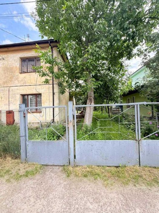 Продаж 1 кім квартири по вул. Патона, своє подвір'я. БЕЗ КОМІСІЇ.