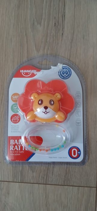 Розпродаж  іграшок