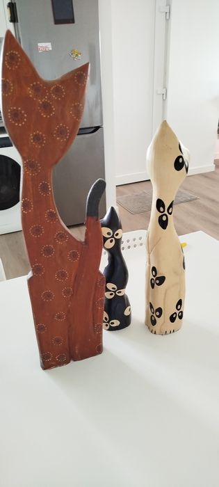 Decorative Cats447461603558051841