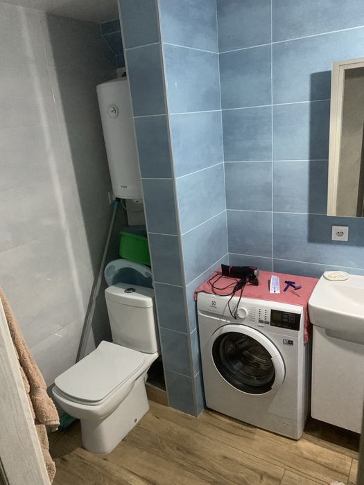 !! Лампочка з акумулятором Е27 АВАРІЙНА ЛАМПА !!