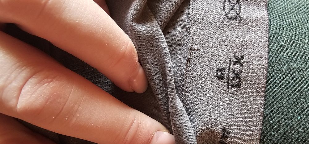 Боксери труси чоловічі C&A