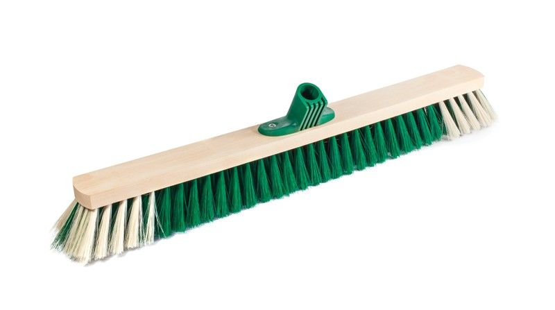 Stalco Szczotka przemysłowa 800mm S-47754