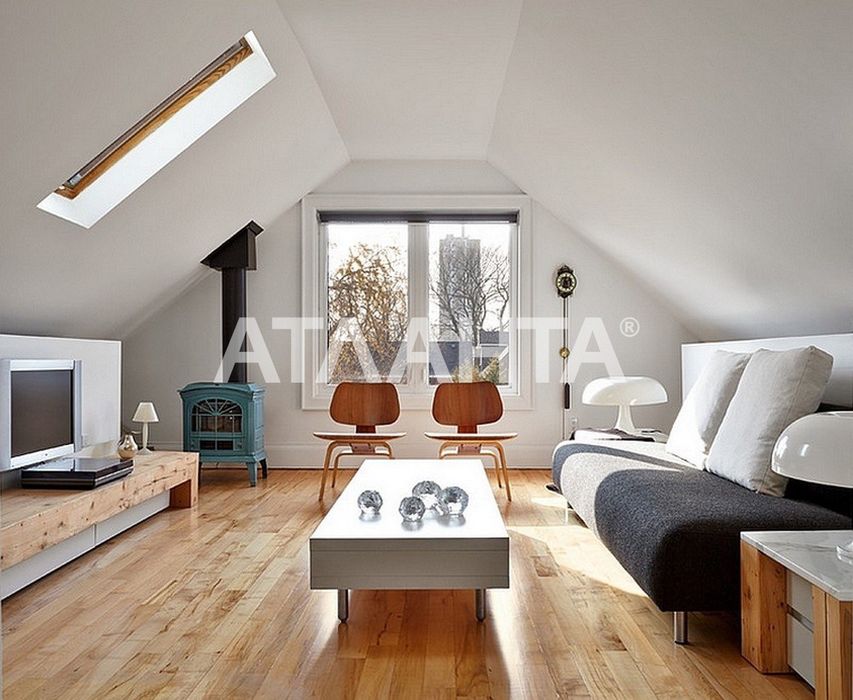 Продам. Червоный хутор, современный дом по интересной цене