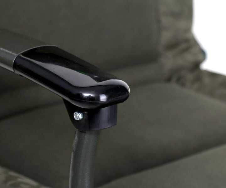 Кресло карповое Carp Pro Diamond Lux