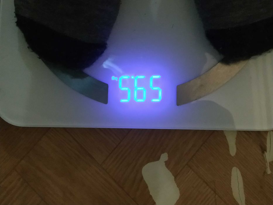 Весы ваги 2 шт робочі