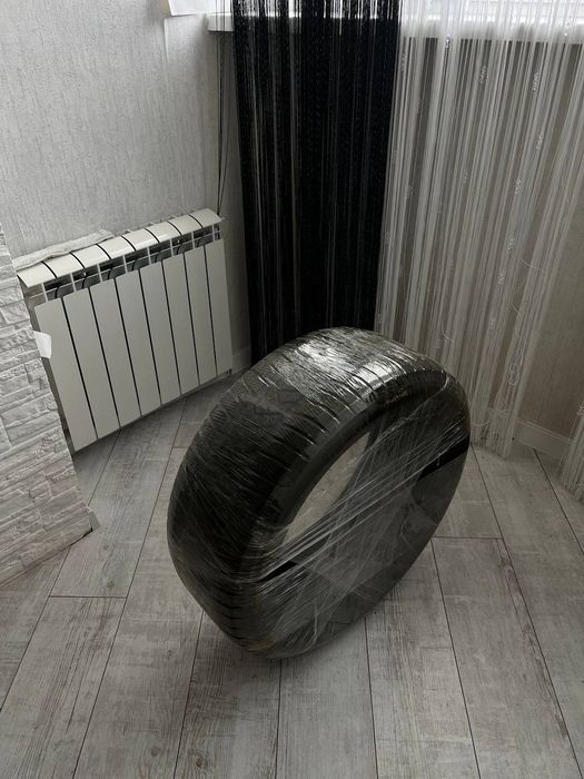 Зимние шины б/у в хорошем состоянии