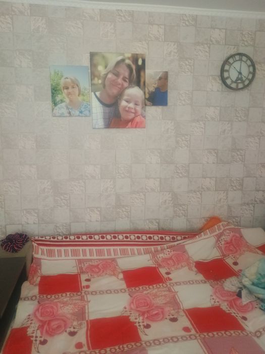 House by the address (area 56 m²) - Atlanta.ua - photo 3