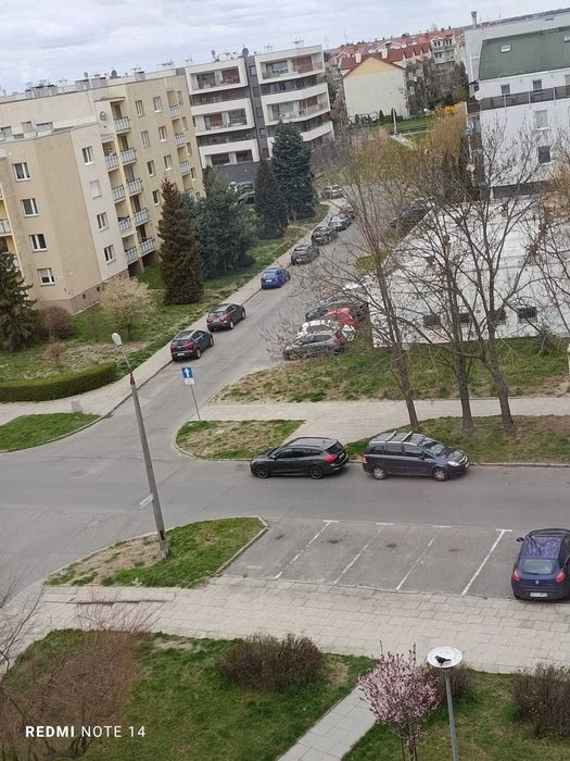 Dwupokojowe dla Ciebie od zaraz .Malinka.Kielecka