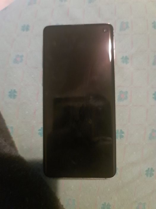 Vendo Telemóvel Samsung S10
