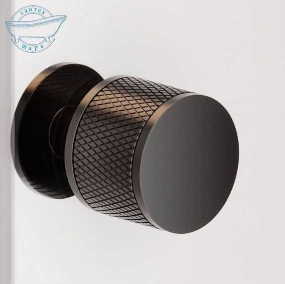 Душовий бокс Am.Pm X-Joy Square 90x90 W94C-403-090BT