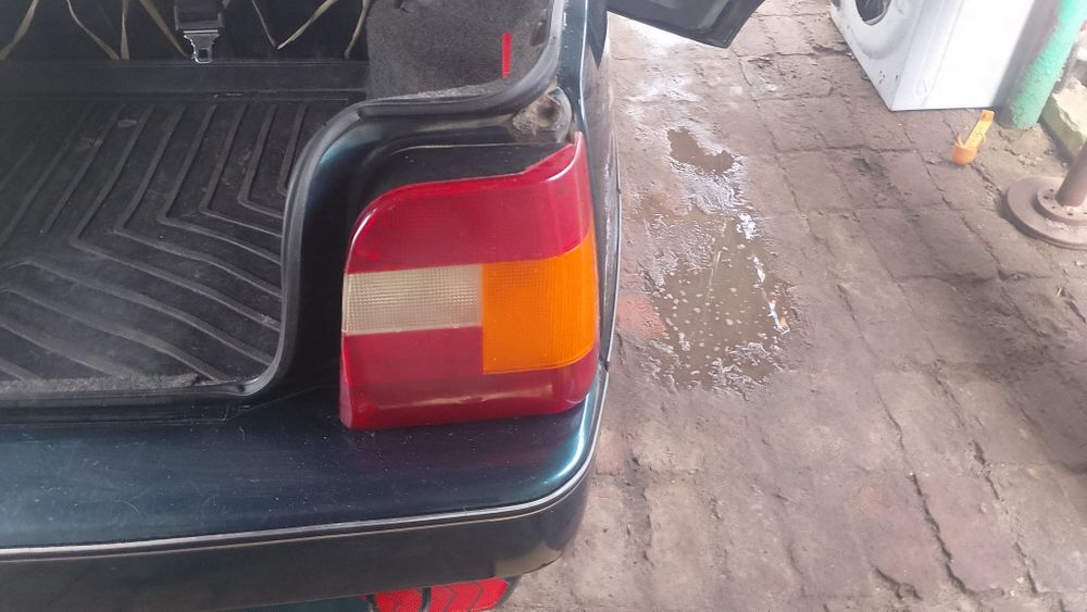Продам заз славута