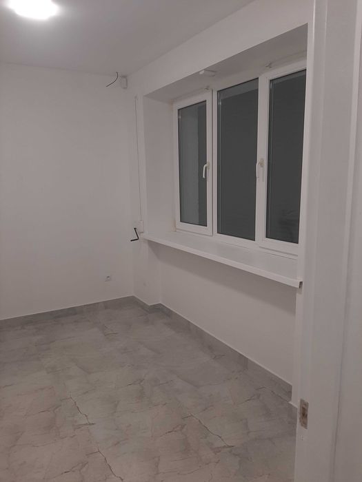 Здам в оренду приміщення під медичний заклад