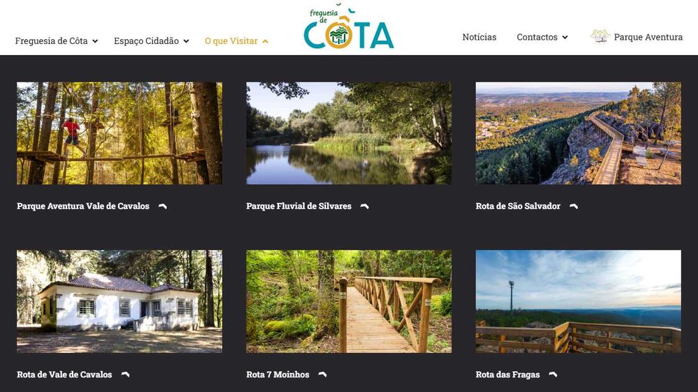 Casa de aldeia - 22 kms da cidade