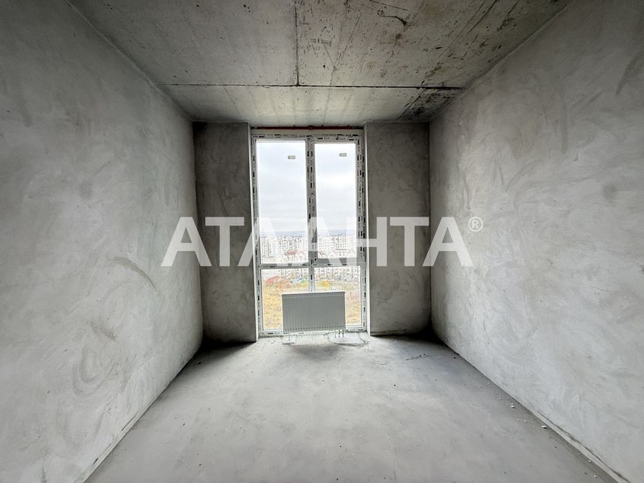 Продаж 2- кім квартири в ЖК Щасливий по вул. Біговій.