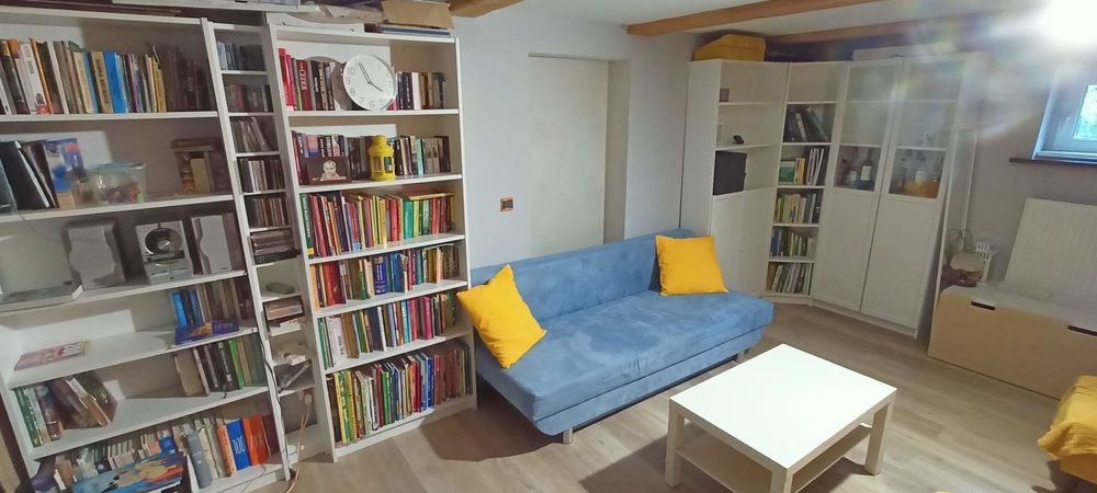 ważne do 30.06/Bezpośrednio