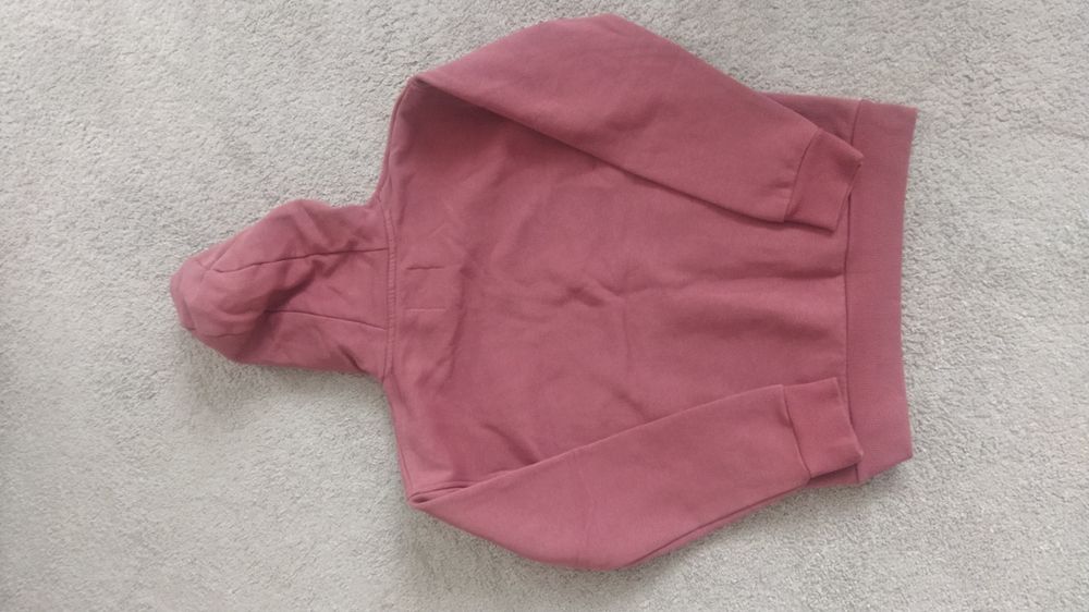 Bluza chłopięca Reserved roz. 146