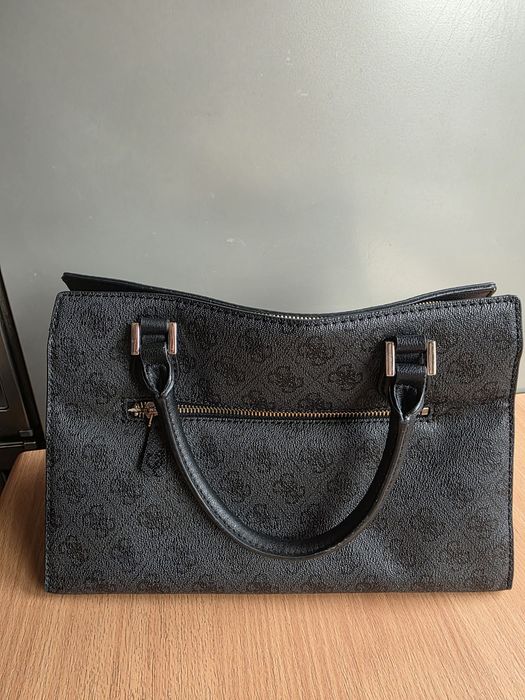 Torebka damska guess