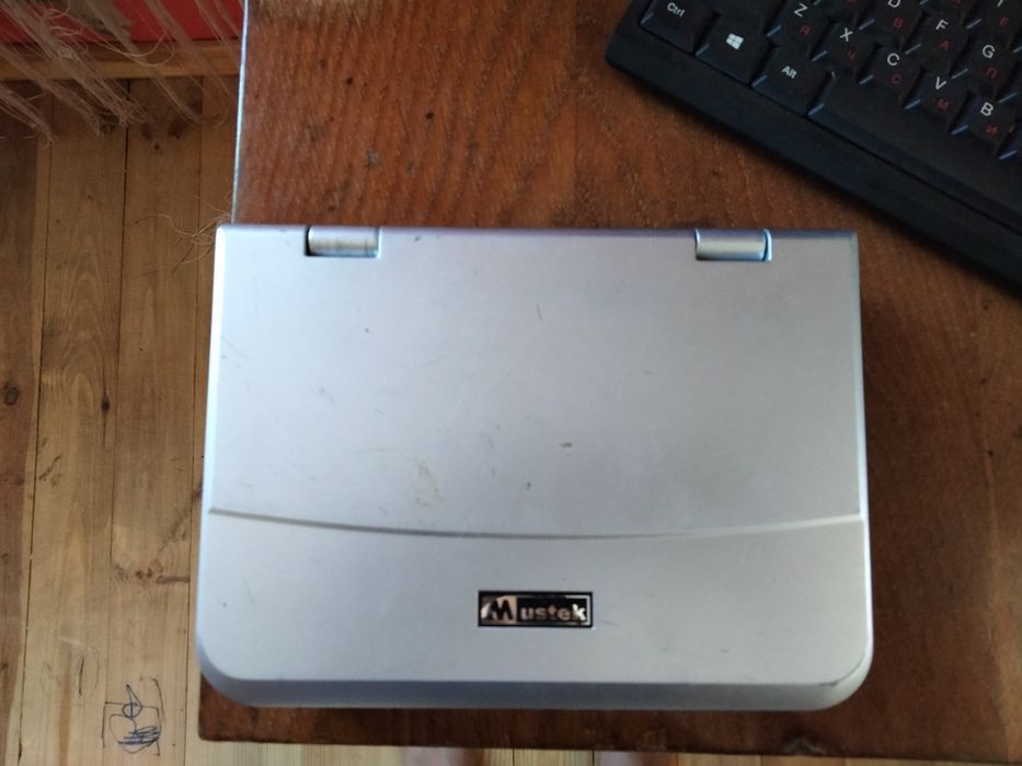 Продам двд програвача