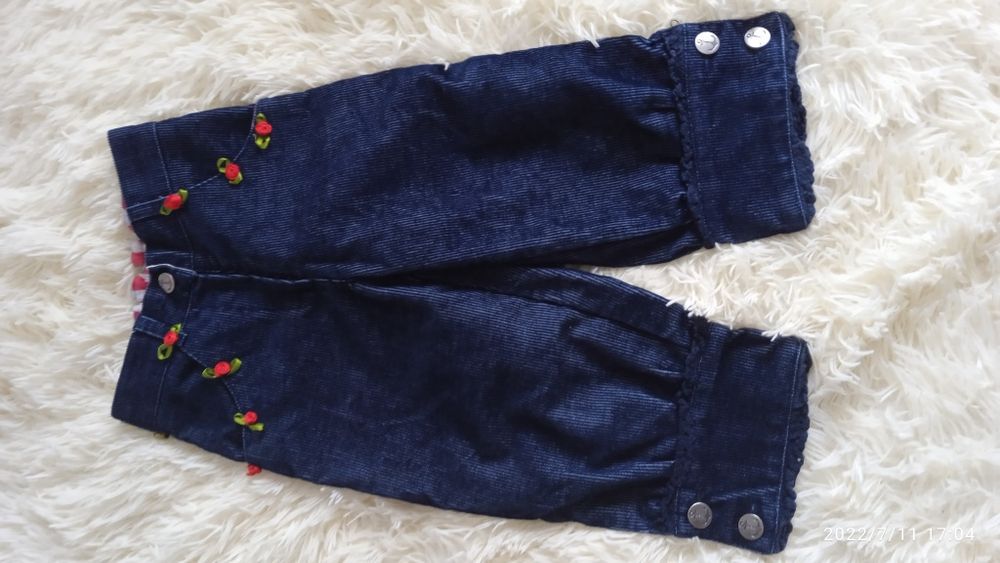 Продам пакет речей