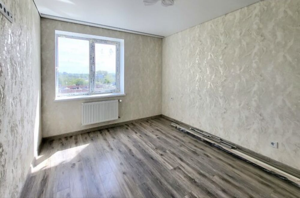 2-rooms apartment apartment by the address st. Magistratskaya (area 54 m²) - Atlanta.ua - photo 4