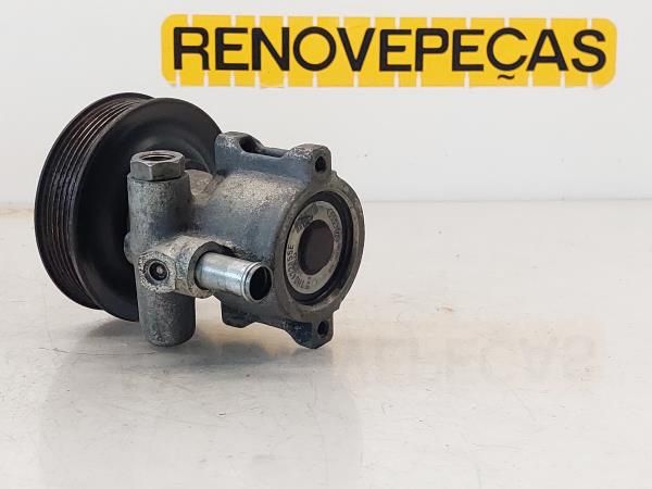 Bomba de direção SEAT Ibiza II (6K1)