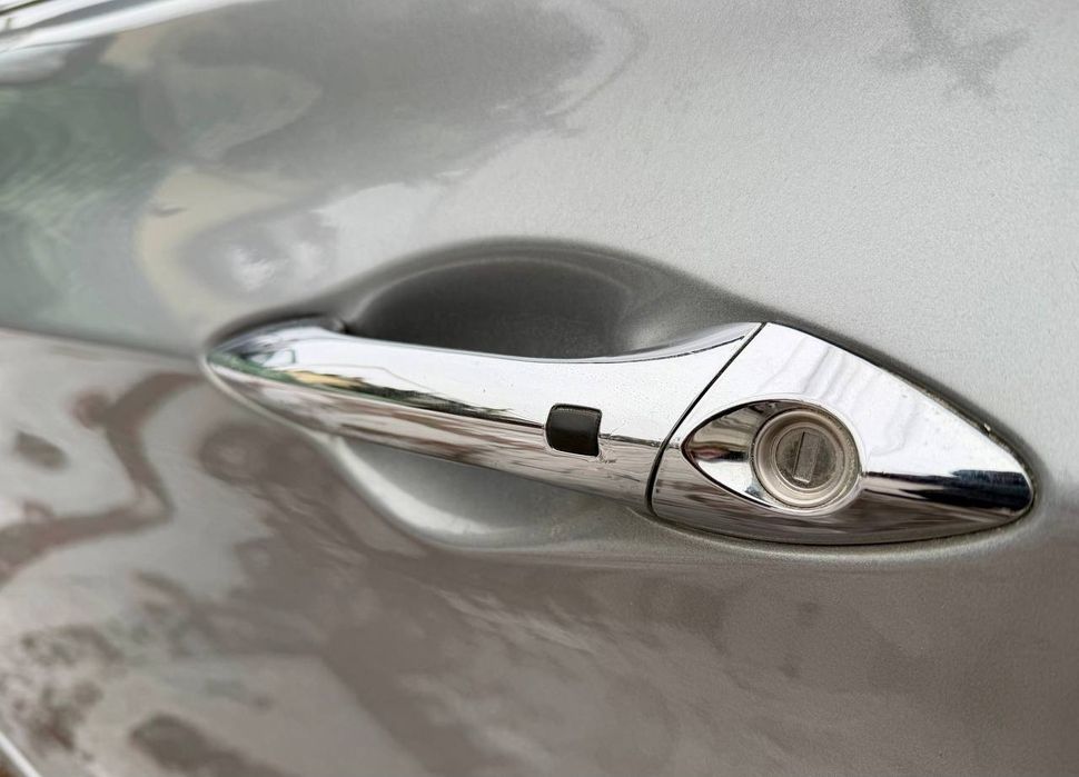 Продам Hyundai Elantra Хундай Елантра  2014 Dizel Avtomat