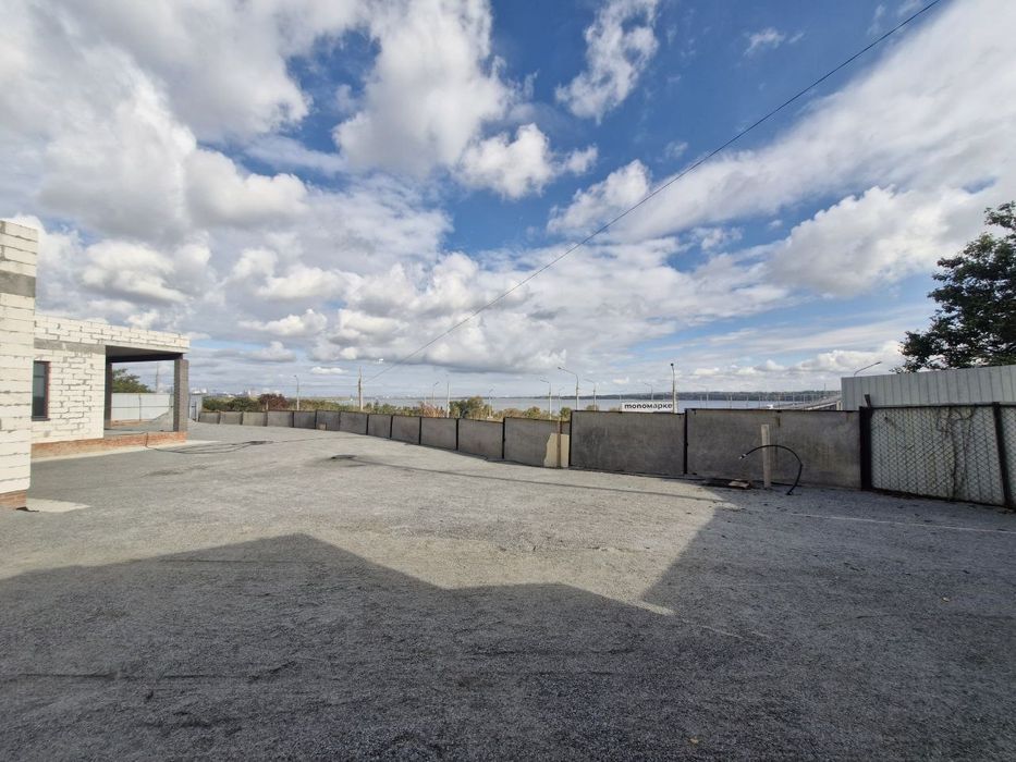 Продажа нового дома Победа