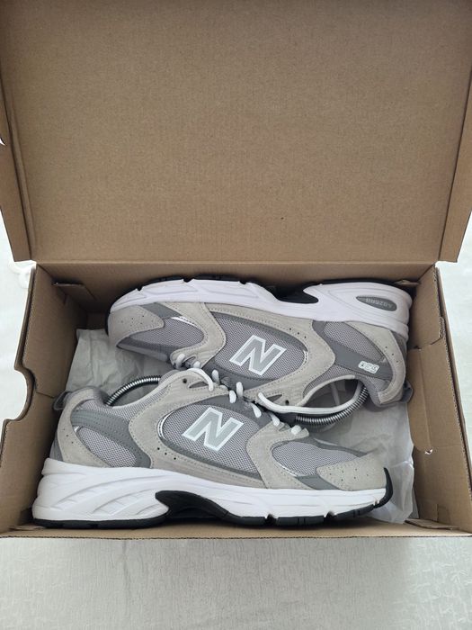 Кросівки New Balance 530 | ОРИГІНАЛ