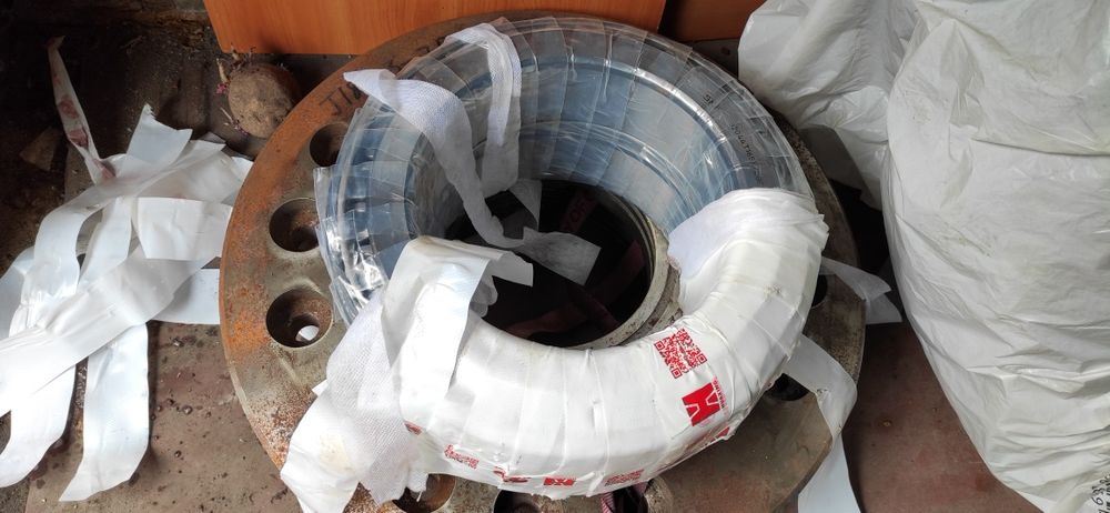 Подшипник 32044T165X/DBC340 SKF (новый)