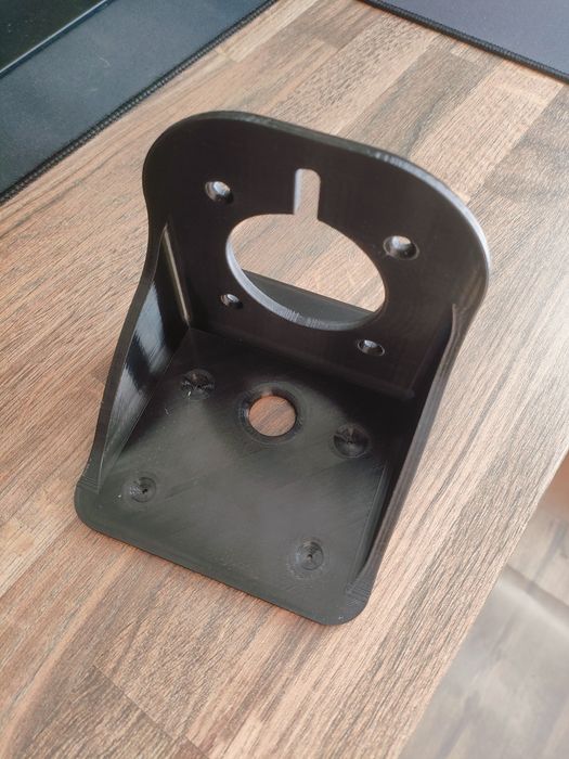 Thrustmaster Warthog / T300 dodatki