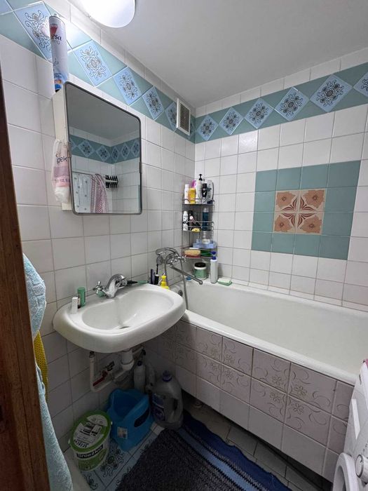 2к , Львівське , супер простора і хороша квартира, ТОРГ, МІНІМАЛЬНЕ ОФ