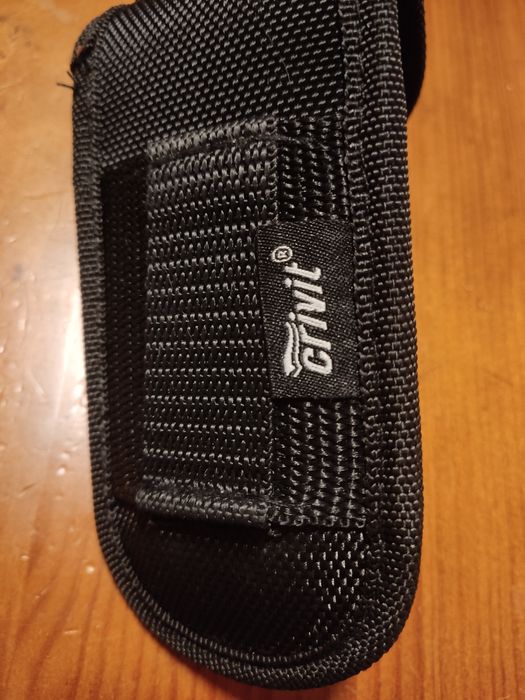 Alicate multifunções Crivit