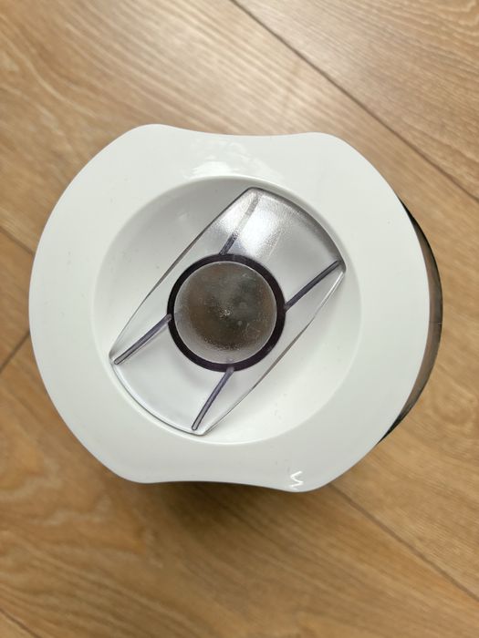 Kubek miksujący do robota Zelmer 381