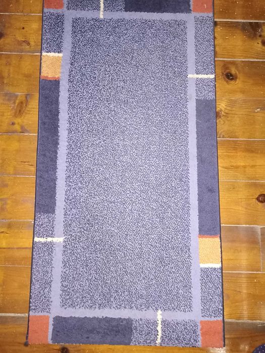 Vende-se conjunto de tapetes