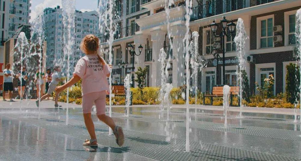 Commercial real estate at (area 48 m²) - Atlanta.ua - photo 7